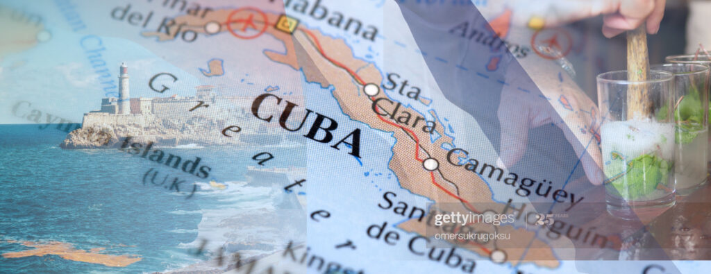Envía Recargas A Cuba Desde México Y Envíos De Dinero A Cubarecarga 5888